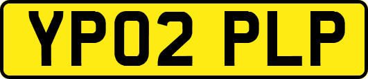 YP02PLP