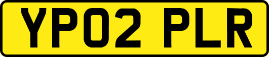 YP02PLR