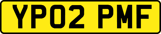 YP02PMF