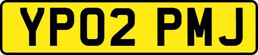 YP02PMJ