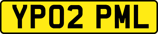 YP02PML