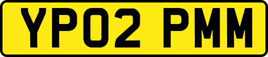 YP02PMM