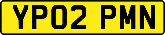 YP02PMN