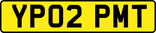 YP02PMT