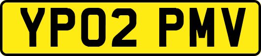 YP02PMV