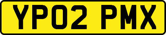 YP02PMX