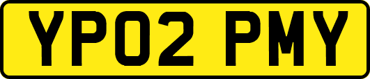 YP02PMY