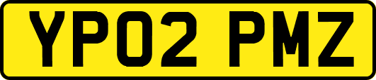YP02PMZ