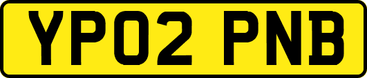 YP02PNB