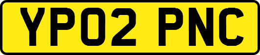 YP02PNC