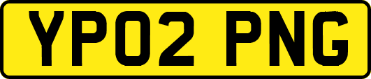 YP02PNG