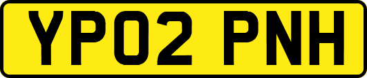 YP02PNH