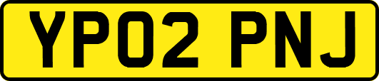 YP02PNJ