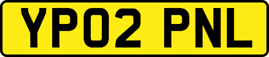 YP02PNL