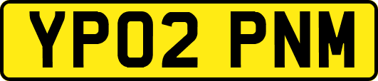 YP02PNM
