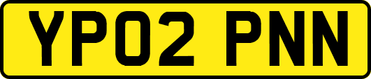 YP02PNN