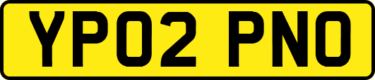 YP02PNO