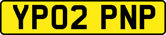 YP02PNP