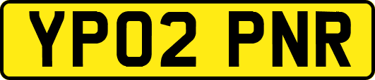 YP02PNR