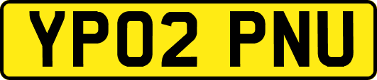 YP02PNU