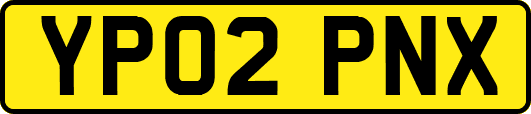 YP02PNX