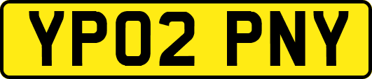 YP02PNY