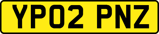 YP02PNZ