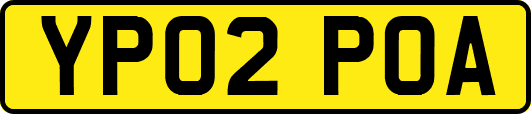 YP02POA