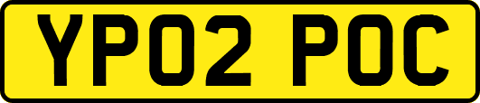 YP02POC