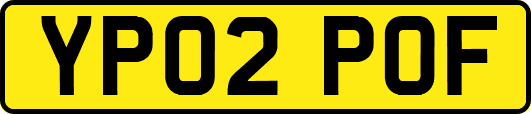 YP02POF