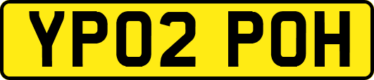YP02POH