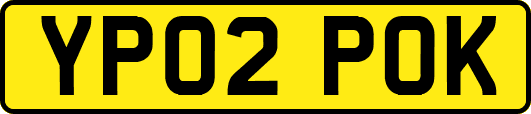 YP02POK