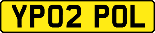 YP02POL