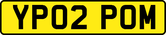 YP02POM