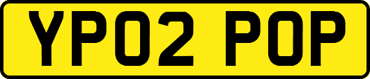 YP02POP