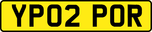YP02POR