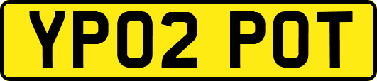 YP02POT