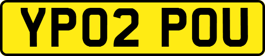 YP02POU
