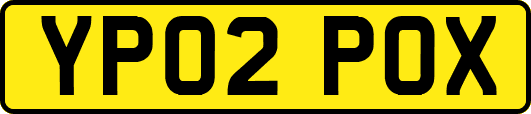 YP02POX