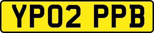 YP02PPB