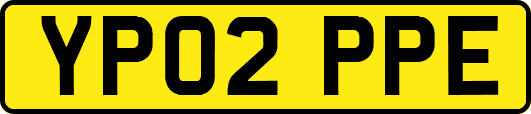 YP02PPE