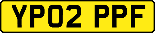 YP02PPF