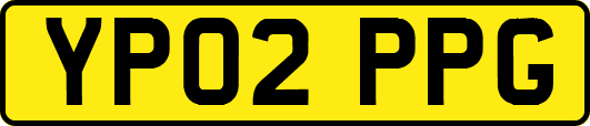 YP02PPG