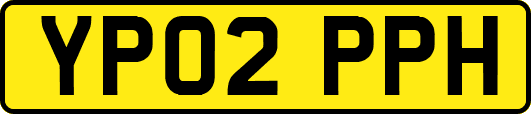 YP02PPH