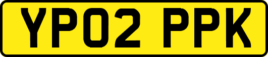 YP02PPK
