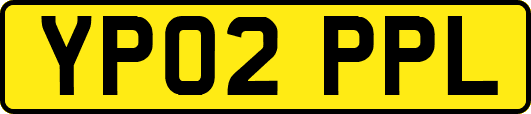 YP02PPL