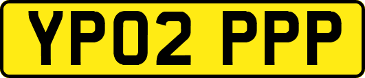 YP02PPP