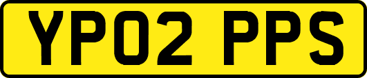 YP02PPS