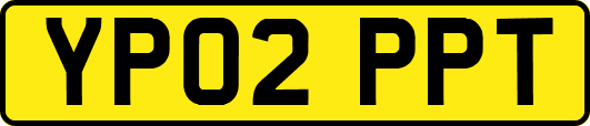 YP02PPT