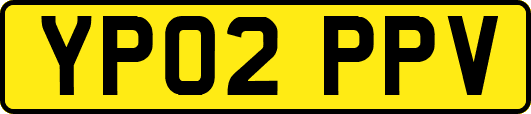 YP02PPV